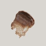 coffee_travel-1-1