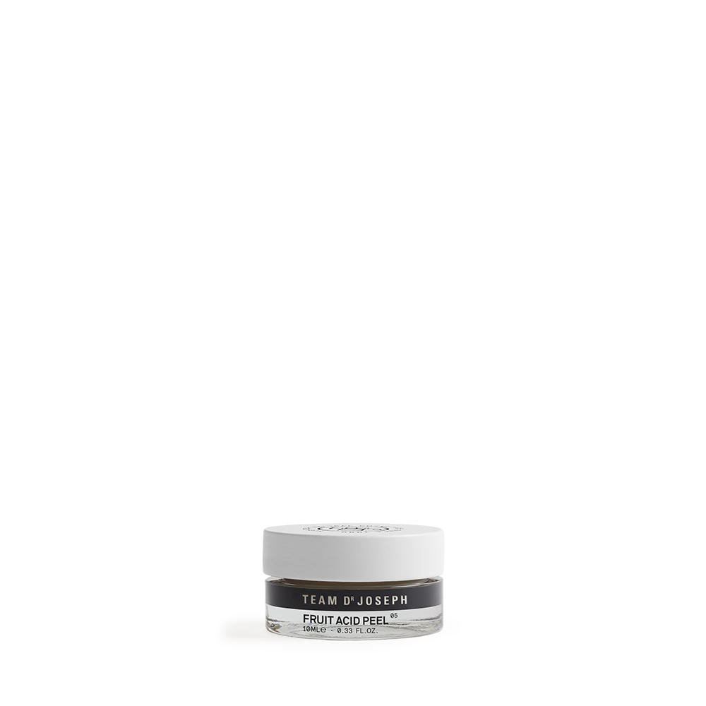 10 ml