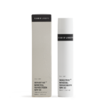 f5bb4175a8b54620a2aeb3d749387bdc_1920x1920