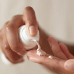 f87fcbc210ba47dca6258d93cb666333_1920x1920-1